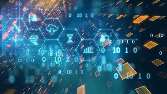 数字劫案：太子集团陈志150亿美元比特币流向